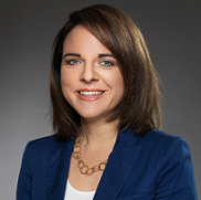 Corinne Cahen